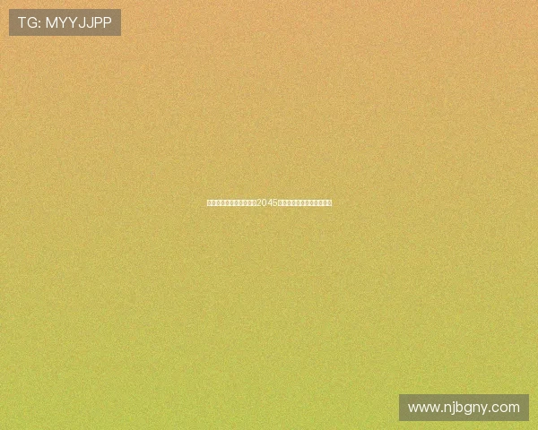 美职联球员年薪排名梅西2045万美元居首孙兴慜紧随其后