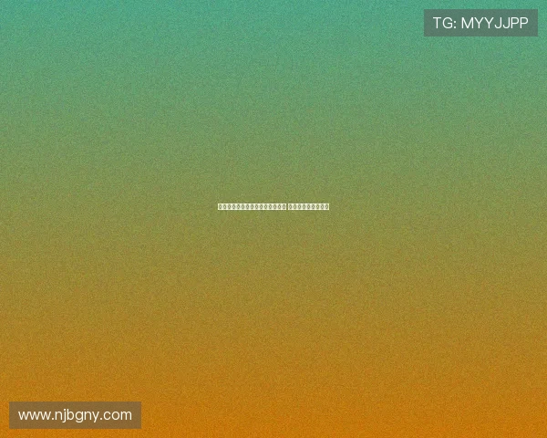 多库：信心提升成本赛季最大变化 进球虽美非生涯最佳