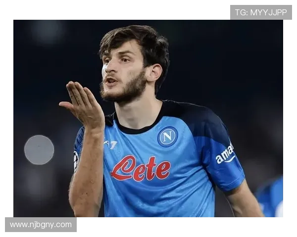 巴斯托尼：尽管失利我们表现出色期待未来能有更好运气