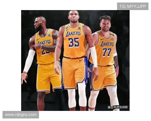 黄蜂新秀赛恩詹姆斯分享与队友同场竞技的美好体验