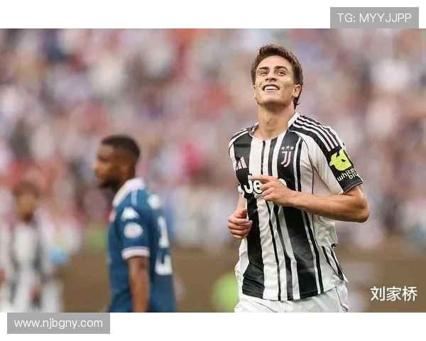 尤文与伊尔迪兹续约谈判停滞年薪分歧达百万欧元